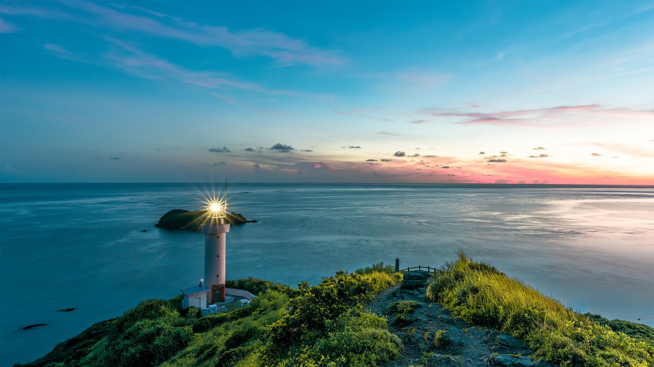 Aventura de 2 días en Ishigaki y Okinawa